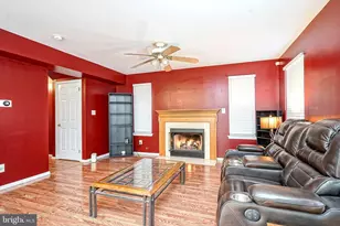 109 Old Orchard Dr, Sicklerville, NJ 08081 - Photo 9