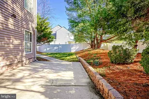 109 Old Orchard Dr, Sicklerville, NJ 08081 - Photo 29