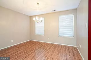 109 Old Orchard Dr, Sicklerville, NJ 08081 - Photo 5