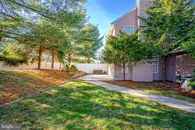 109 Old Orchard Drive, Sicklerville, NJ 08081 - Photo 31