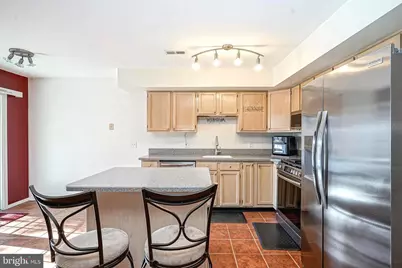 109 Old Orchard Drive, Sicklerville, NJ 08081 - Photo 11