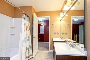 109 Old Orchard Dr, Sicklerville, NJ 08081 - Photo 17