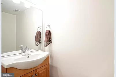 109 Old Orchard Drive, Sicklerville, NJ 08081 - Photo 15