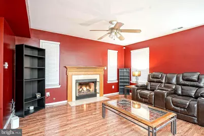 109 Old Orchard Drive, Sicklerville, NJ 08081 - Photo 7