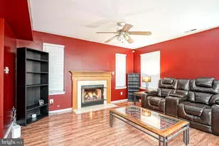 109 Old Orchard Dr, Sicklerville, NJ 08081 - Photo 7