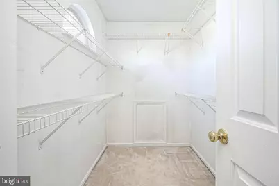 109 Old Orchard Drive, Sicklerville, NJ 08081 - Photo 23