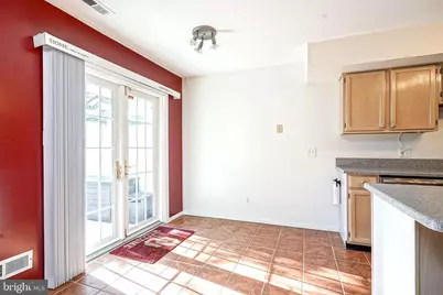 109 Old Orchard Drive, Sicklerville, NJ 08081 - Photo 13