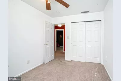 109 Old Orchard Drive, Sicklerville, NJ 08081 - Photo 25
