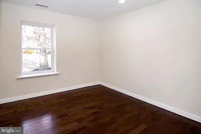 20 Sugar Bush Drive, Sicklerville, NJ 08081 - Photo 31