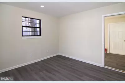 20 Sugar Bush Drive, Sicklerville, NJ 08081 - Photo 41