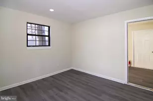 20 Sugarbush Dr, Sicklerville, NJ 08081 - Photo 41