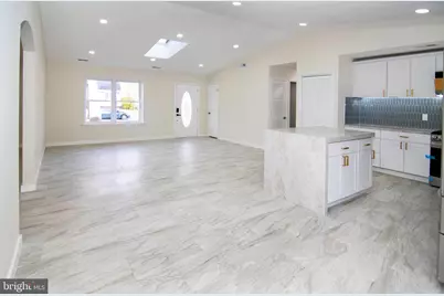 20 Sugar Bush Drive, Sicklerville, NJ 08081 - Photo 13