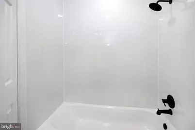 20 Sugar Bush Drive, Sicklerville, NJ 08081 - Photo 27