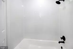 20 Sugarbush Dr, Sicklerville, NJ 08081 - Photo 27