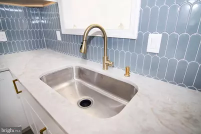 20 Sugar Bush Drive, Sicklerville, NJ 08081 - Photo 9