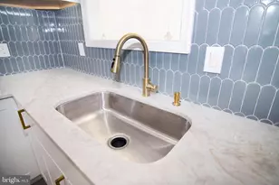 20 Sugarbush Dr, Sicklerville, NJ 08081 - Photo 9