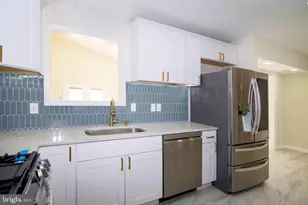 20 Sugarbush Dr, Sicklerville, NJ 08081 - Photo 7