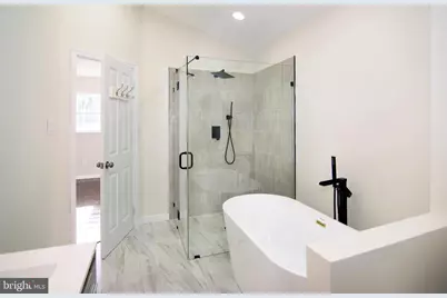 20 Sugar Bush Drive, Sicklerville, NJ 08081 - Photo 21