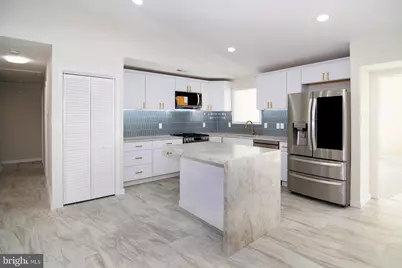 20 Sugar Bush Drive, Sicklerville, NJ 08081 - Photo 5