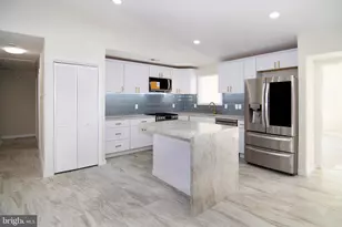 20 Sugarbush Dr, Sicklerville, NJ 08081 - Photo 5