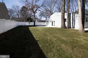 20 Sugarbush Dr, Sicklerville, NJ 08081 - Photo 37