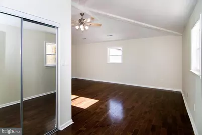 20 Sugar Bush Drive, Sicklerville, NJ 08081 - Photo 19