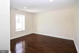 20 Sugarbush Dr, Sicklerville, NJ 08081 - Photo 29