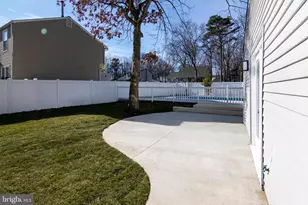 20 Sugarbush Dr, Sicklerville, NJ 08081 - Photo 33