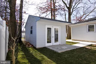 20 Sugar Bush Drive, Sicklerville, NJ 08081 - Photo 39