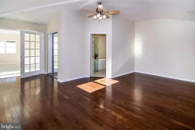 20 Sugar Bush Drive, Sicklerville, NJ 08081 - Photo 17