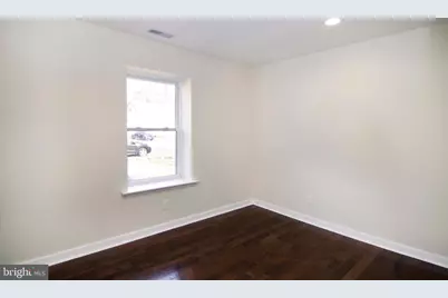 20 Sugar Bush Drive, Sicklerville, NJ 08081 - Photo 25