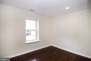 20 Sugarbush Dr, Sicklerville, NJ 08081 - Photo 25