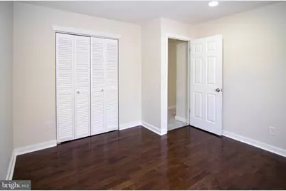 20 Sugar Bush Drive, Sicklerville, NJ 08081 - Photo 23