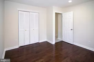 20 Sugarbush Dr, Sicklerville, NJ 08081 - Photo 23