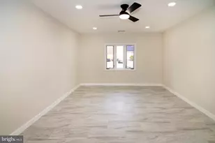 20 Sugarbush Dr, Sicklerville, NJ 08081 - Photo 11