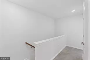 181 Sandy Rdg Rd, Sicklerville, NJ 08081 - Photo 25