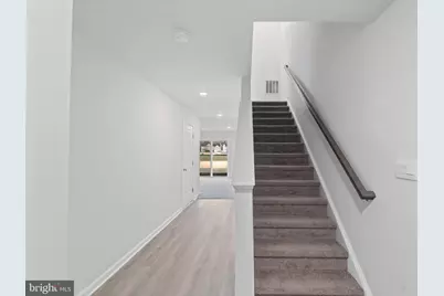 181 Sandy Ridge Road, Sicklerville, NJ 08081 - Photo 3