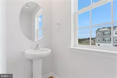 181 Sandy Ridge Road, Sicklerville, NJ 08081 - Photo 23