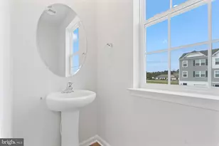 181 Sandy Rdg Rd, Sicklerville, NJ 08081 - Photo 23