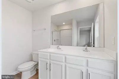 181 Sandy Ridge Road, Sicklerville, NJ 08081 - Photo 35