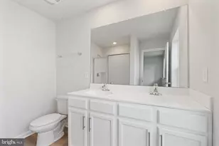 181 Sandy Rdg Rd, Sicklerville, NJ 08081 - Photo 35