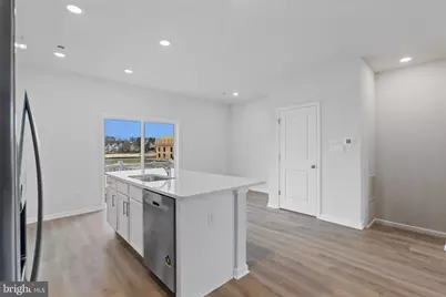 181 Sandy Ridge Road, Sicklerville, NJ 08081 - Photo 11