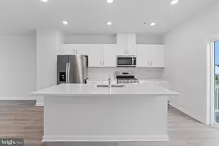 181 Sandy Rdg Rd, Sicklerville, NJ 08081 - Photo 15