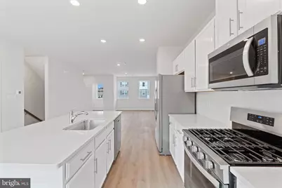 181 Sandy Ridge Road, Sicklerville, NJ 08081 - Photo 17