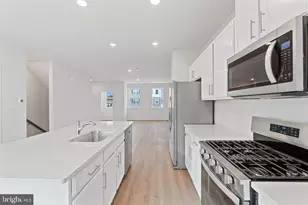 181 Sandy Rdg Rd, Sicklerville, NJ 08081 - Photo 17