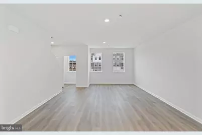 181 Sandy Ridge Road, Sicklerville, NJ 08081 - Photo 19