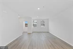 181 Sandy Rdg Rd, Sicklerville, NJ 08081 - Photo 19