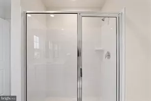 181 Sandy Rdg Rd, Sicklerville, NJ 08081 - Photo 37