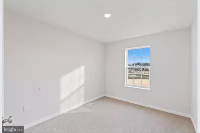 181 Sandy Ridge Road, Sicklerville, NJ 08081 - Photo 27