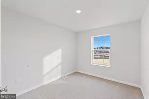 181 Sandy Rdg Rd, Sicklerville, NJ 08081 - Photo 27